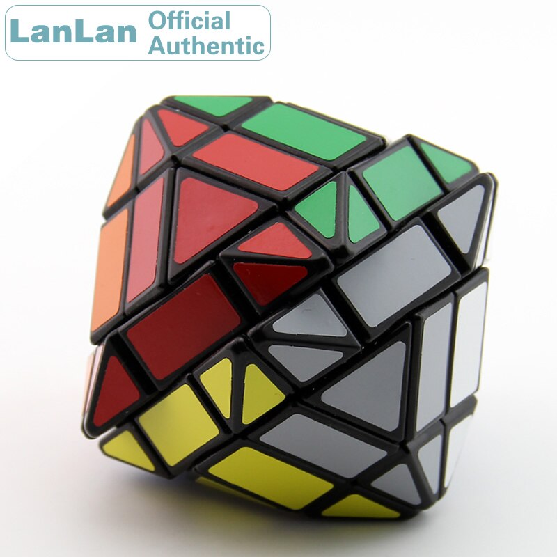 LanLan 4x4 ̷ν ̷  ť,  ..